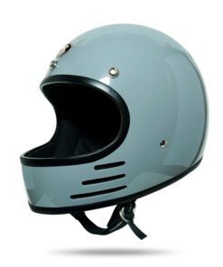 BOUNDURANT – FULL FACE HELMET